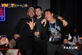 internext22_day2_121